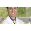 Andreas Rimner, MD - MSK Radiation Oncologist gallery