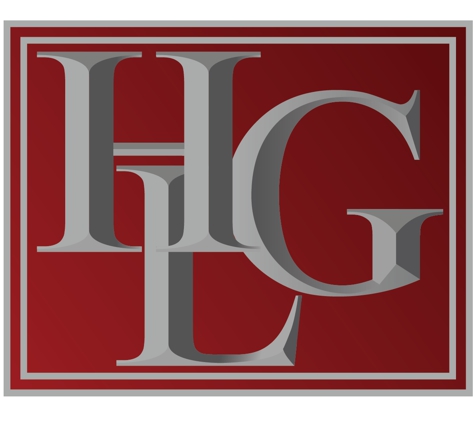 Holland Law Group, PLLC - Flagstaff, AZ