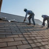 Advanced Roof Systems Inc gallery