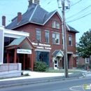 West Community Public Library - Libraries