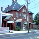 West Community Public Library