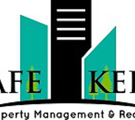 Safe Keep Property Management