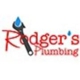 Rodger's Plumbing & Drain Cleaning