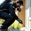 Alpha Pest & Termite Control gallery