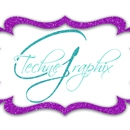 TechneGraphix - Portrait Photographers