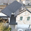 Xtreme Roofing gallery