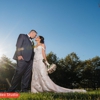 Jason Giordano Wedding Photo and Video NJ, PA, NY gallery