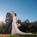 Jason Giordano Wedding Photo and Video NJ, PA, NY - Wedding Photography & Videography