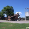 St Ann Catholic Church and School gallery