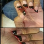 New Image Nail Salon