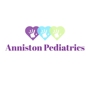 Anniston Pediatrics Inc