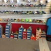 D NA Athletics gallery