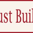 Drust Builders - Home Builders