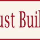 Drust Builders