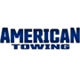 American Towing