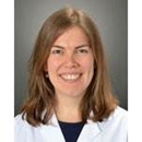 Maura M. Barry, MD, Medical Oncologist - Physicians & Surgeons, Oncology