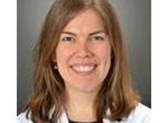 Maura M. Barry, MD, Medical Oncologist - Burlington, VT