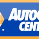 University City Service Center - Automobile Diagnostic Service