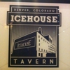 Ice House Tavern gallery