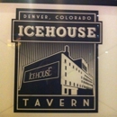 Ice House Tavern - Taverns