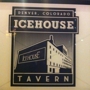 Ice House Tavern