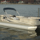 Grand Haven Boat Rental