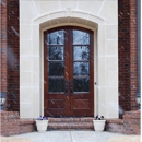 Memphis Door And Hardware - Doors, Frames, & Accessories