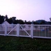 Maury Fence Company gallery