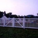 Maury Fence Company - Vinyl Fences