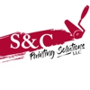 S&C Painting Solutions gallery