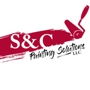 S&C Painting Solutions
