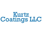 Kurtz Coatings LLC