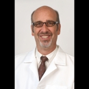 Dr. Derek R Smith, MD - Physicians & Surgeons