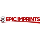 Epic Imprints