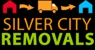 Silver City Removals - Furniture Movers & Storage