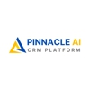 Pinnacle Ai gallery