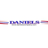 Daniels Tours gallery
