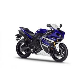 Caboolture Yamaha - Caboolture South, QLD