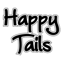 Happy Tails - Pet Grooming