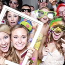 Booth Crazy Photo Booths - Party Supply Rental