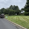 Brambani’s Land Services gallery