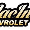 Macintyre Chevrolet, Buick gallery