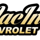 Macintyre Chevrolet, Buick