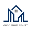 Good Home Realty gallery