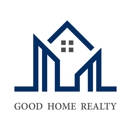 Good Home Realty