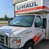 U-Haul gallery