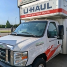 U-Haul