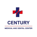 Century Medical & Dental Center - Dentists