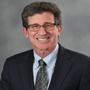 Dr. Michael M Gross, MD - Physicians & Surgeons, Urology