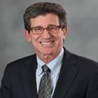 Dr. Michael M Gross, MD
